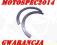 PANEWKI DYSTANSO 1.9 JTD CDTI MAREA BRAVA ALFA 156