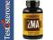 ACTIVLAB ZMA 90 kaps