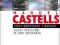 Sieci oburzenia i nadziei Castells Manuel