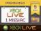 XBOX LIVE GOLD 1 MIESIĄC + 30 DNI + AUTOMAT 24/7