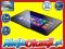 Klawiatura+Tablet Venue11 i3 FHD 4GB 128SSD W8.1