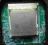 PROCESOR AMD ATHLON 64 X2 4000+ AM2 2.1GHz + FAN