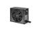 be quiet! DARK POWER PRO 10 550W MODULARNY 80+ GOL