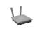 Access Point D-Link DWL-8500AP WiFi PoE a/b/g