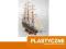 Statek Cutty Sark Model Statku Na Prezent! MAMOLI
