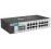 HP V1410-16G Switch (J9560A) - 16x10/100/1000 L2 b