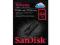 Pendrive SanDisk 64GB Extreme USB 3.0 Flash Drive