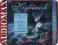 Nightwish - Dark Passion Play [Deluxe] [Box 3 CD]