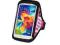 Opaska sportowa na smartfon RUN AWAY L/XL 30-40cm