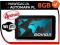 7CALI TABLET NAWIGACJA GPS NavRoad 8GB AUTOMAPA PL