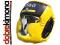 KASK BOKSERSKI TRENINGOWY MOHAVE PROTECT XL