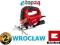 EINHELL WYRZYNARKA 620W TH-JS 85 PROMOCJA WALIZKA