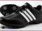 ADIDAS buty do golfa GOLFLITE 4 NWP rozm 46