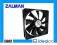 ZALMAN Wentylator 92mm ZM-F2 Plus (SF) Shark Fin