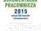 Dokumentacja pracownicza 2015 ponad 280 wzorów