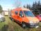 Klimatyzacja Ducato Boxer Jumper 2.8 02-06