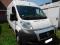 Klimatyzacja Ducato Boxer Jumper 2.2HDI 06-12