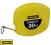 STANLEY MIARA STALOWA 30m ABS LongTape 34-108