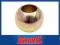 Kula przegubu kat. 1/2S 29x44x31 mm C-385