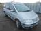 WEBASTO SHARAN MK1 LIFT 1.9 TDI