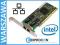 Karta Sieciowa Intel A56831-001 2x Port PCI 10/100