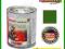 FARBA LAKIER BERGMANN ZIELONY 750 ml WILCKENS PROM