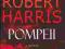 ATS - Harris Robert - Pompeii