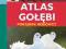 Atlas gołębi Poradnik hodowcy - Schmidt Horst
