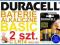 baterie alkal. DURACELL Basic C LR14 10lat 2szt.