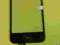 #17# Iphone 3GS Dotyk Oryginał