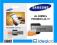 SAMSUNG KARTA microSD 64GB EVO 48MB/s +czytnik USB