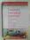 Zarządzanie w warunkach niepewności - Harvard NOWA