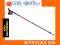 Kije do nordic walking Gabel Stretch *W-Wa