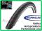 OPONA 18x1.50 SCHWALBE MARATHON RACER REFLEX opony