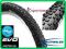 Opona SCHWALBE RACING RALPH 29x2,35 opony zwijana