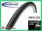 OPONA 700x38 28x1.1/2 SCHWALBE DELTA CRUISER opony