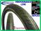 Opona 26x2,0 SCHWALBE BIG APPLE opony e-bike W-wa