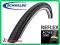 OPONA 28x2,0 / 28x2,00 SCHWALBE CENTURY opony W-wa