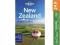 NOWA ZELANDIA przewodnik Lonely Planet 2014