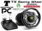 THRUSTMASTER TX RACING WHEEL FERRARI 458 XBOX ONE