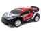 Auto RC 4x4 szybkie Himoto Rally Racing 2,4Ghz