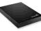 Dysk Seagate Expansion Portable 2TB 2,5'' USB 3.0