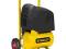 STANLEY Kompresor OM231 10 l 1500 W 230 200082