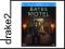 BATES MOTEL SEASON 1 [2BLU-RAY]