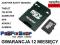 Nowy Adapter Karty Micro SD SDHC =PsxFixShop= GW!
