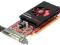 KARTA AMD FirePRO V3900 1GB DVI DP PCIE LP