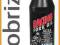 Liqui Moly Racing Fork Oil 10W 0,5L Medium W-WA