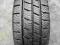 Goodyear Cargo vector 2 195 75 16 c