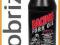 Liqui Moly Racing Fork Oil 5W 0,5L Light W-WA