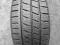 Goodyear Cargo vector 2 215 65 16 c